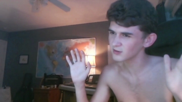 Sweetboylink  05-09-2021 video Fuck my